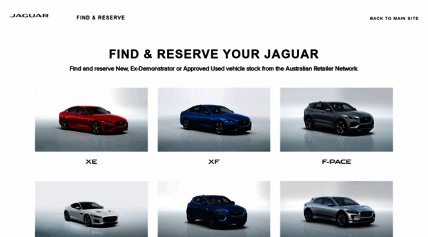 quote.jaguar.com.au