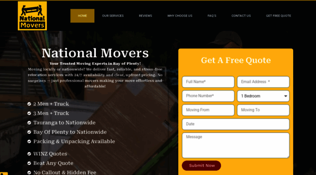 quote.nationalmovers.co.nz