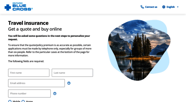quote.on.bluecross.ca
