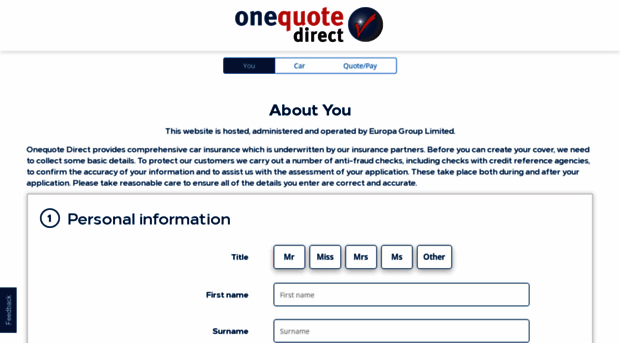 quote.onequotedirect.co.uk