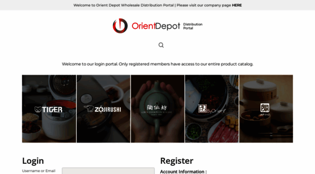 quote.orientdepot.ca