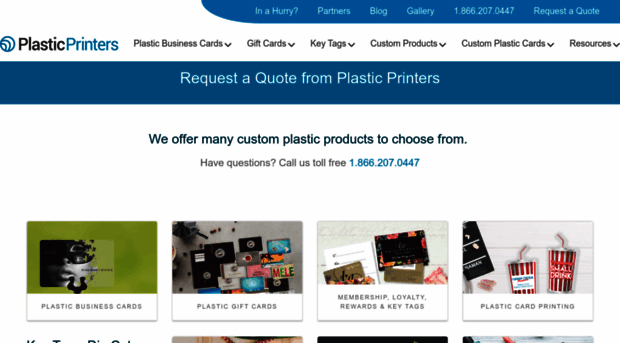 quote.plasticprinters.com