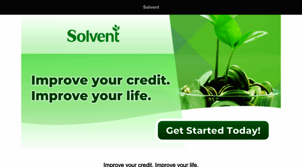 quote.solvent.com