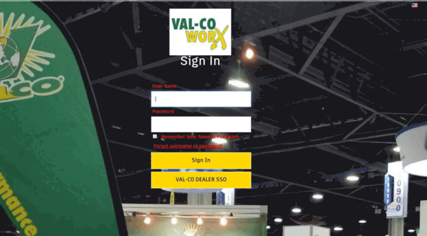 quote.val-co.com