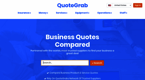 quotegrab.com