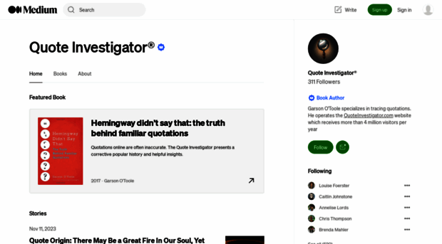 quoteinvestigator.medium.com