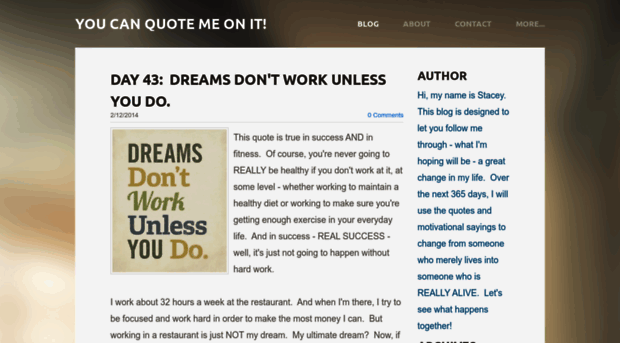 quotemeonit.weebly.com