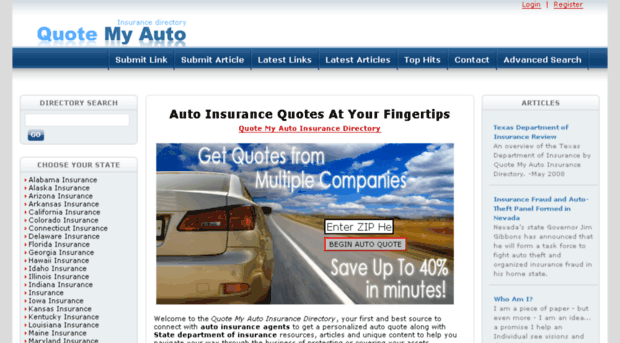 quotemyauto.com