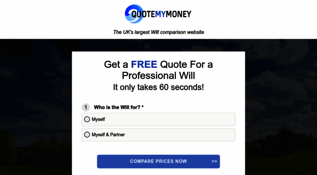 quotemymoney.com