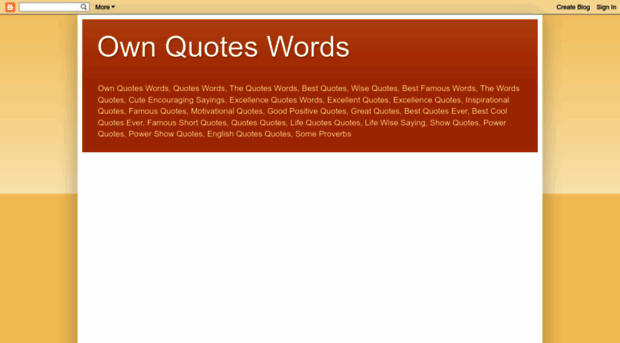 quotes-words.blogspot.com