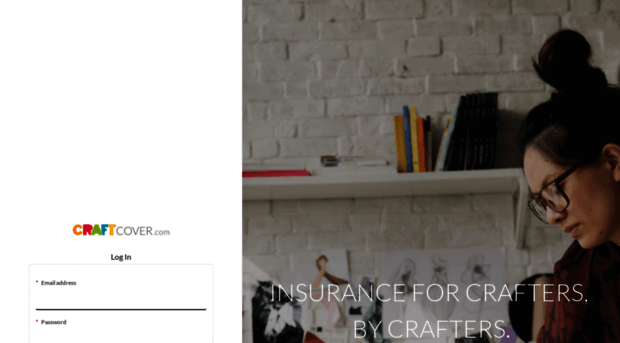 quotes.craftcover.com