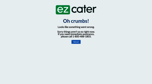 quotes.ezcater.com