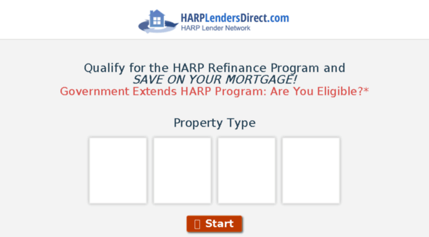 quotes.harp-lenders-direct.com