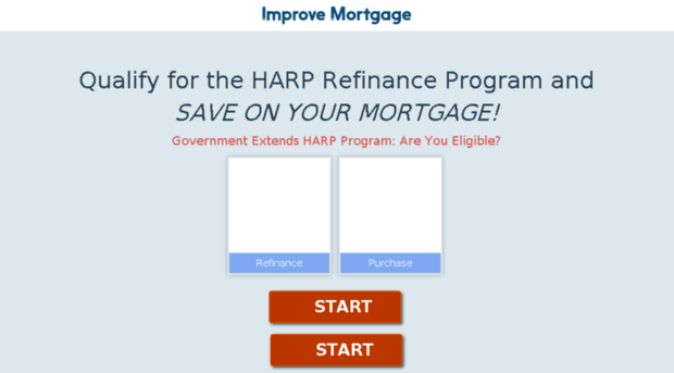 quotes.improvemortgage.com