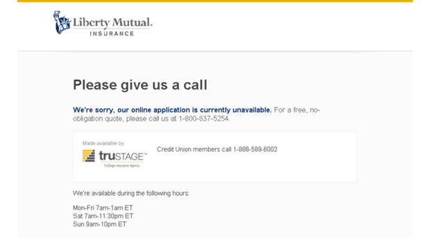 quotes.libertymutual.com