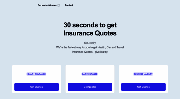 quotes.medicalinsurance.ae