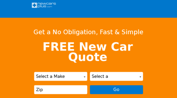 quotes.newcarsplus.com