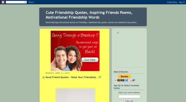 quotes4friendship.blogspot.com