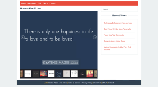 quotesaboutlove.site