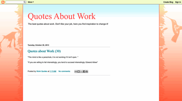 quotesaboutwork.blogspot.nl