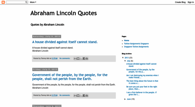 quotesabrahamlincoln.blogspot.sg