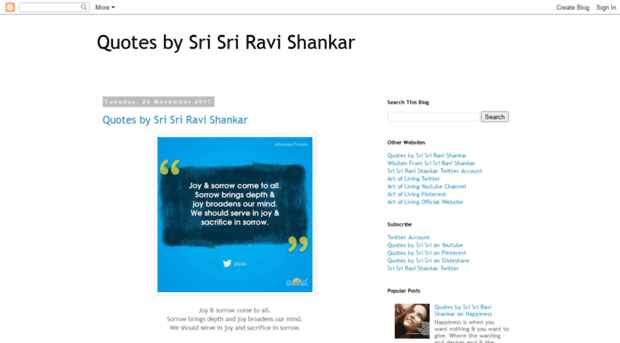 quotesbysrisri.blogspot.com