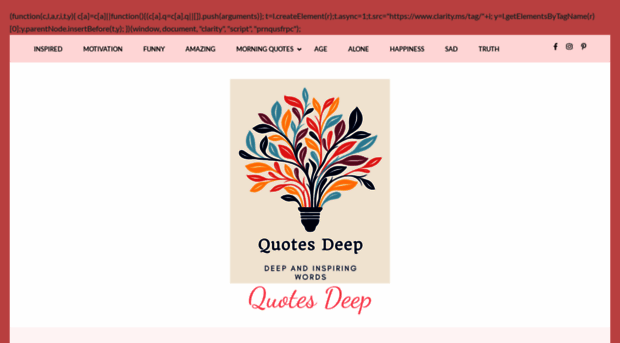 quotesdeep.com