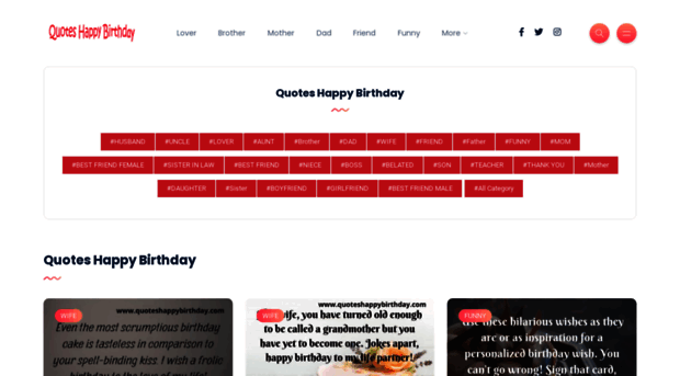 quoteshappybirthday.com