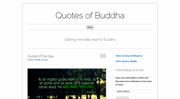 quotesofbuddha.wordpress.com