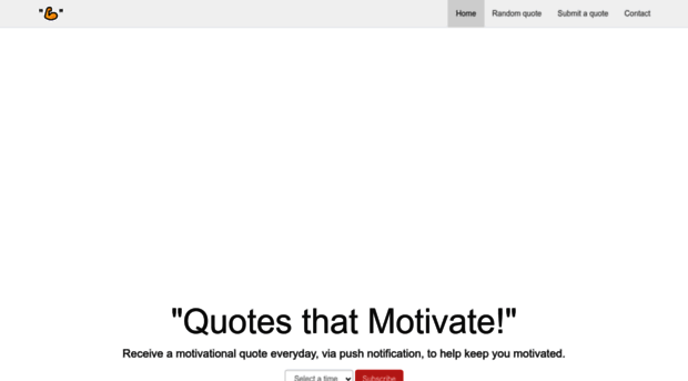 quotesthatmotivate.com