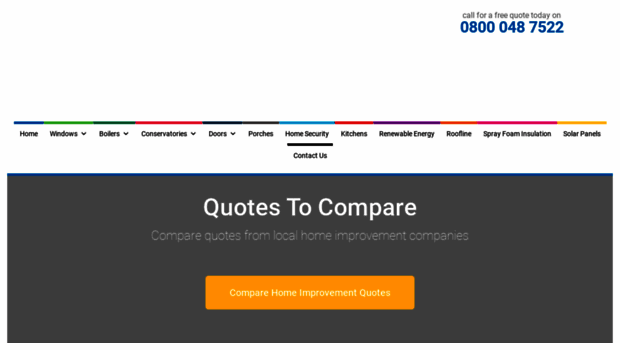 quotestocompare.com