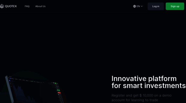 quotex-azure.vercel.app