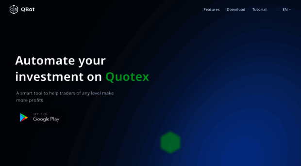 quotexbot.co