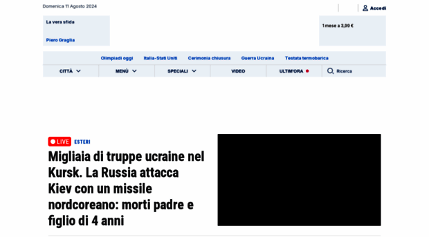 quotidiano.net