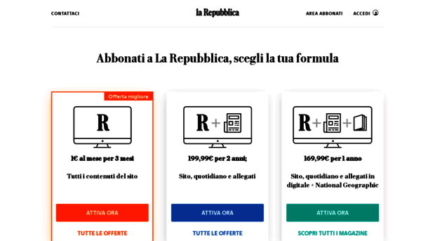 quotidiano.repubblica.it