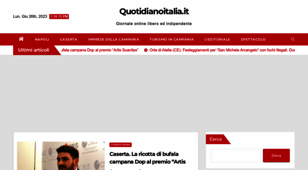 quotidianoitalia.it