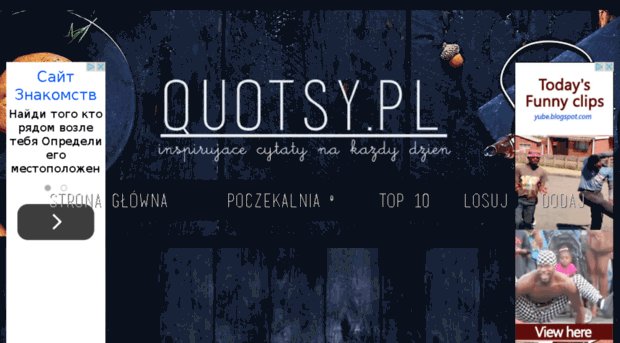 quotsy.pl