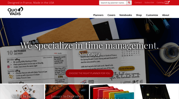 quovadisplanners.com