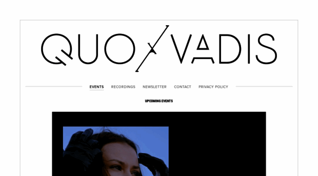 quovadisproductions.com