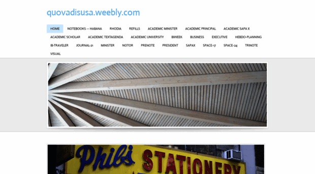 quovadisusa.weebly.com