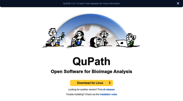 qupath.github.io