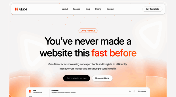 qupe-template.framer.website