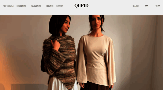 qupiduk.com