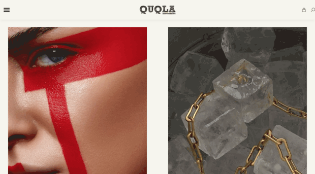 quqla.com.tr