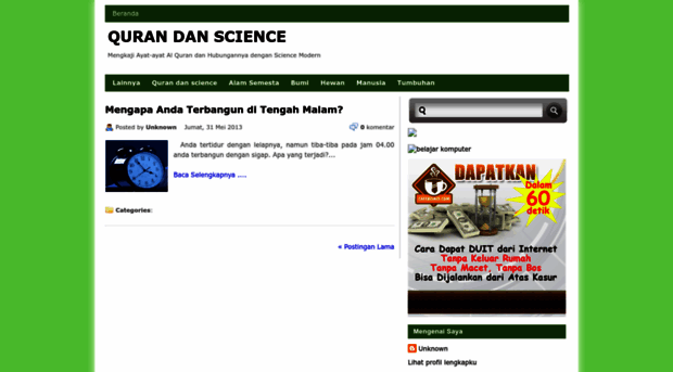 quran-dan-science.blogspot.com