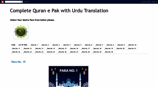 quran-e-pak4all.blogspot.com.es