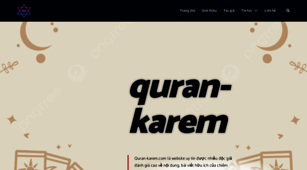 quran-karem.com