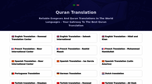 quran-translation.synergize.co