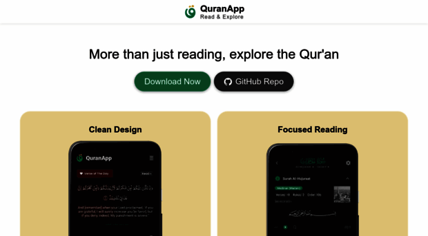 quran.alfaazplus.com