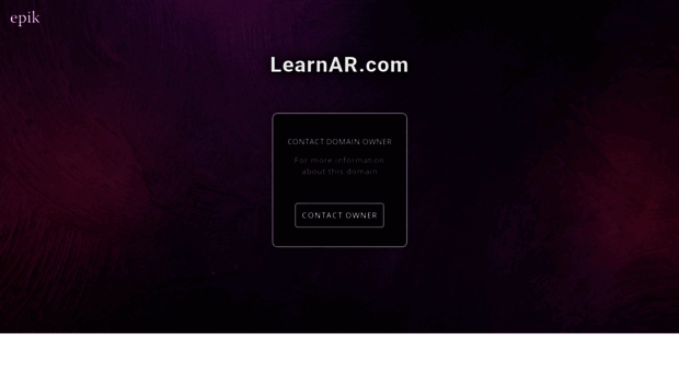 quran.learnar.com